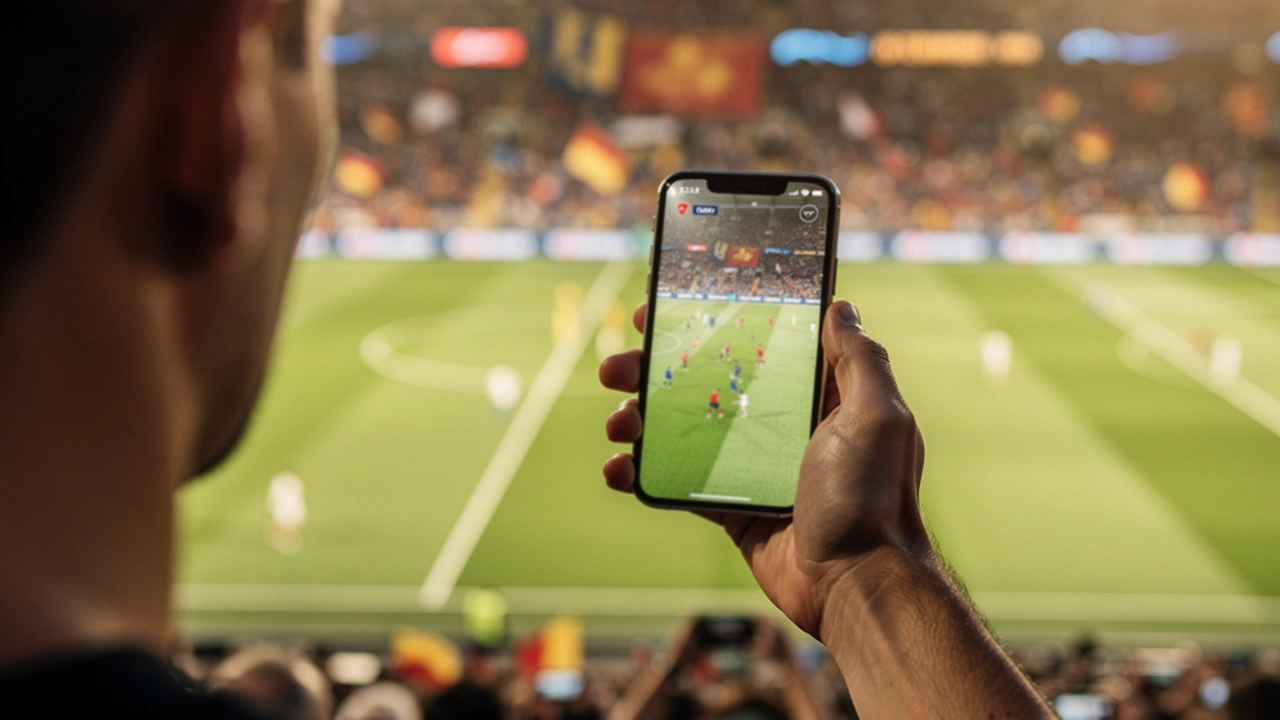 Alles over de cash out functie bij sportwedden. Wanneer uitcashen zinvol is, gedeeltelijke cash out en hoe je emotionele beslissingen vermijdt.